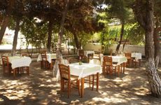 turkiye/canakkale/bozcaada/elit-pansiyon-8978-44a78259.webp
