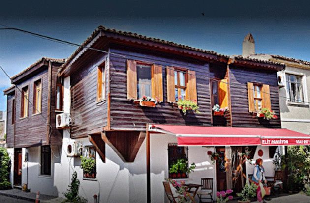 turkiye/canakkale/bozcaada/elit-pansiyon-8978-4cc4dfe2.gıf