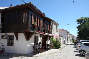 turkiye/canakkale/bozcaada/elit-pansiyon-8978-83029956.webp