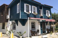 turkiye/canakkale/bozcaada/elit-pansiyon-8978-8f96e503.jpg