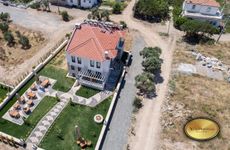 turkiye/canakkale/bozcaada/ersin-konak_fec9774f.jpeg