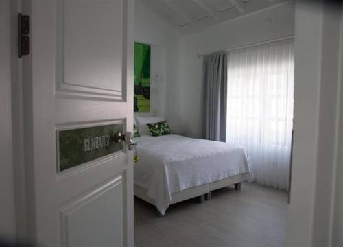 turkiye/canakkale/bozcaada/esinti-hotel-bozcaada-7242beea.jpg