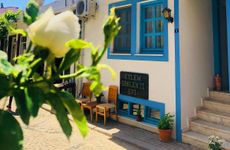 turkiye/canakkale/bozcaada/eylem-dinlenti-evi_7f6691f3.jpg