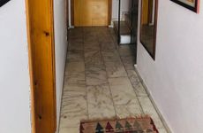 turkiye/canakkale/bozcaada/eylem-dinlenti-evi_8877a8ce.jpg