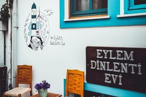 turkiye/canakkale/bozcaada/eylem-dinlenti-evi_a6171e21.jpg