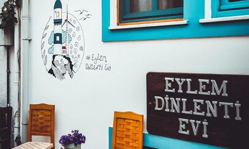 turkiye/canakkale/bozcaada/eylem-dinlenti-evi_a6171e21.jpg