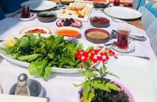 turkiye/canakkale/bozcaada/eylem-dinlenti-evi_c127f09f.jpg