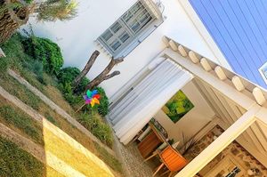 turkiye/canakkale/bozcaada/fanari-bozcaada_9ab9b32e.jpg
