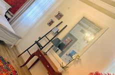 turkiye/canakkale/bozcaada/fanari-bozcaada_d875086c.jpg