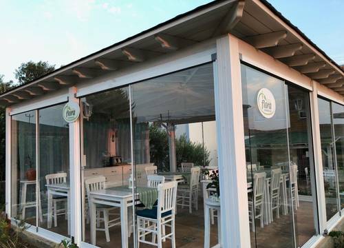 turkiye/canakkale/bozcaada/flora-otel-bozcaada_0d6d993d.jpeg