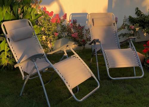 turkiye/canakkale/bozcaada/flora-otel-bozcaada_0dc23f46.jpeg