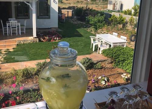 turkiye/canakkale/bozcaada/flora-otel-bozcaada_17a11102.jpeg