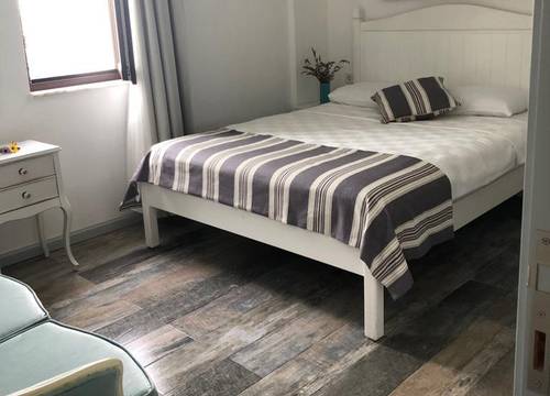 turkiye/canakkale/bozcaada/flora-otel-bozcaada_1e0c64e3.jpeg