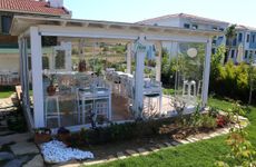 turkiye/canakkale/bozcaada/flora-otel-bozcaada_1e4af91f.jpg