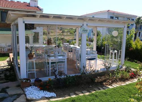 turkiye/canakkale/bozcaada/flora-otel-bozcaada_1e4af91f.jpg