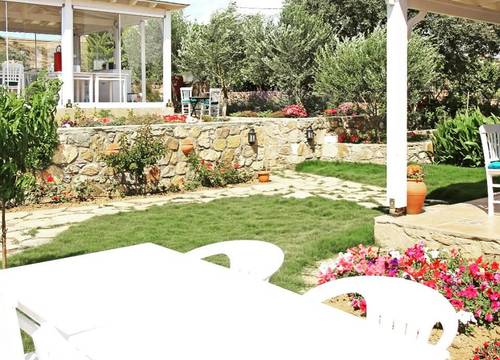turkiye/canakkale/bozcaada/flora-otel-bozcaada_4b93048d.jpg