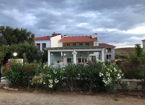 turkiye/canakkale/bozcaada/flora-otel-bozcaada_4cefab25.jpeg