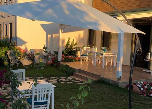 turkiye/canakkale/bozcaada/flora-otel-bozcaada_5952a712.jpeg