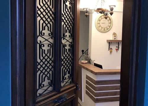 turkiye/canakkale/bozcaada/flora-otel-bozcaada_6129df40.jpeg