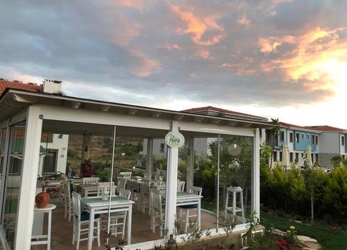 turkiye/canakkale/bozcaada/flora-otel-bozcaada_614e878b.jpeg