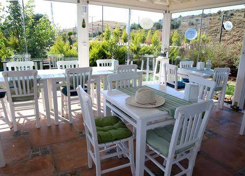 turkiye/canakkale/bozcaada/flora-otel-bozcaada_6cce22fb.jpg