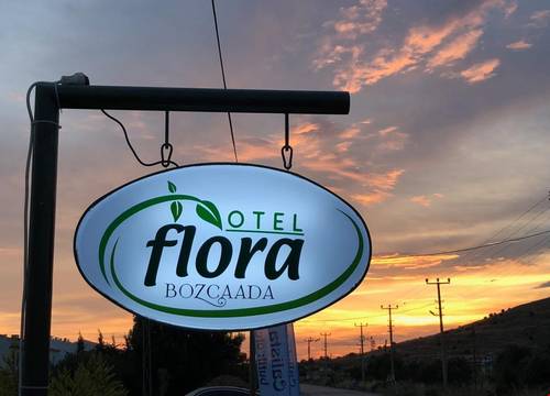 turkiye/canakkale/bozcaada/flora-otel-bozcaada_7b9d35d3.jpeg