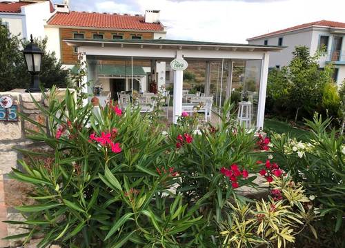 turkiye/canakkale/bozcaada/flora-otel-bozcaada_7fb1616c.jpeg