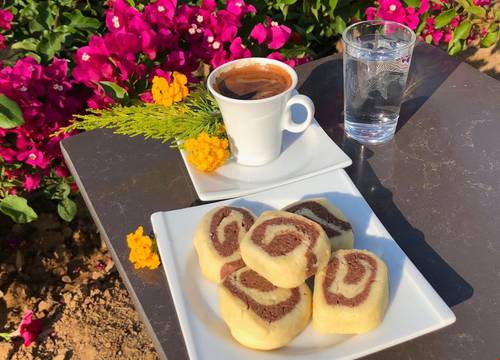 turkiye/canakkale/bozcaada/flora-otel-bozcaada_86cff4a8.jpeg