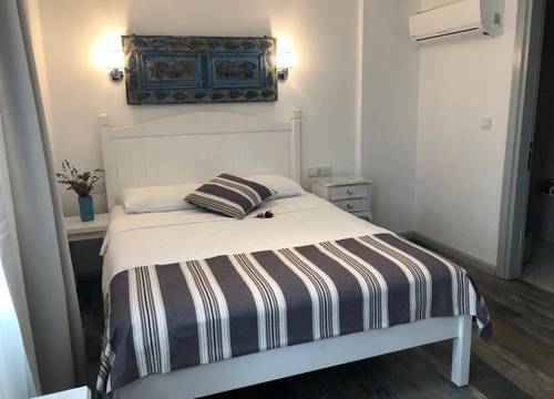 turkiye/canakkale/bozcaada/flora-otel-bozcaada_8e556705.jpeg
