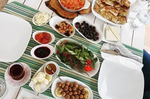 turkiye/canakkale/bozcaada/flora-otel-bozcaada_a206e0ce.jpg