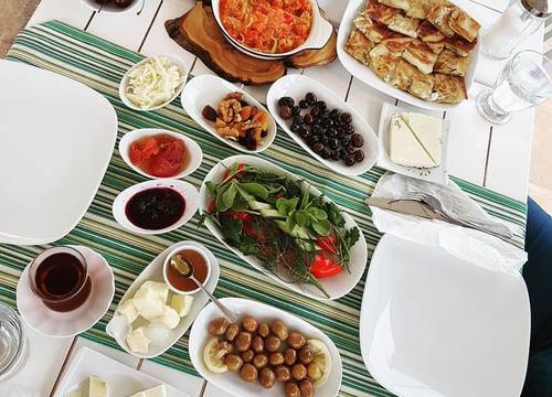 turkiye/canakkale/bozcaada/flora-otel-bozcaada_a206e0ce.jpg