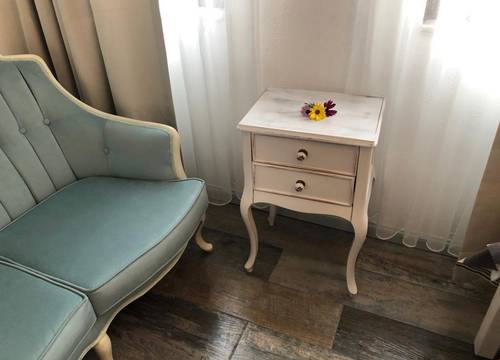 turkiye/canakkale/bozcaada/flora-otel-bozcaada_a2222c5c.jpeg