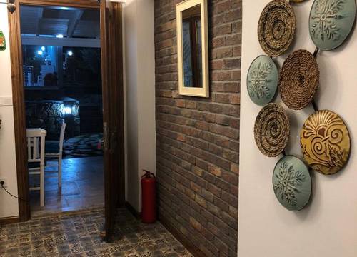 turkiye/canakkale/bozcaada/flora-otel-bozcaada_a3b236e8.jpeg