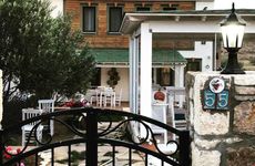 turkiye/canakkale/bozcaada/flora-otel-bozcaada_a7f48ea8.jpg