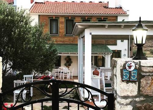 turkiye/canakkale/bozcaada/flora-otel-bozcaada_a7f48ea8.jpg
