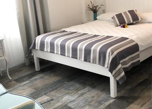 turkiye/canakkale/bozcaada/flora-otel-bozcaada_b6b255a4.jpeg