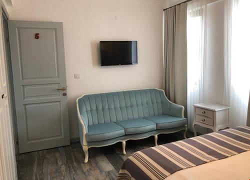 turkiye/canakkale/bozcaada/flora-otel-bozcaada_bf267aeb.jpeg