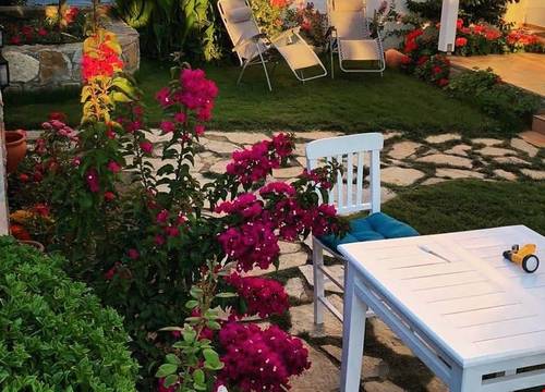 turkiye/canakkale/bozcaada/flora-otel-bozcaada_c5e8ac3a.jpg