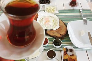 turkiye/canakkale/bozcaada/flora-otel-bozcaada_c61e8733.jpg