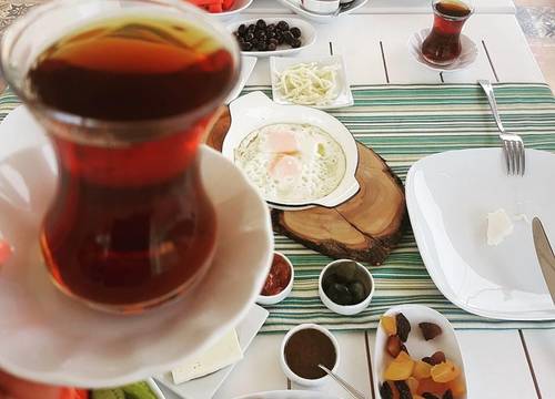 turkiye/canakkale/bozcaada/flora-otel-bozcaada_c61e8733.jpg