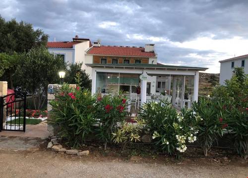 turkiye/canakkale/bozcaada/flora-otel-bozcaada_c90c5fce.jpeg