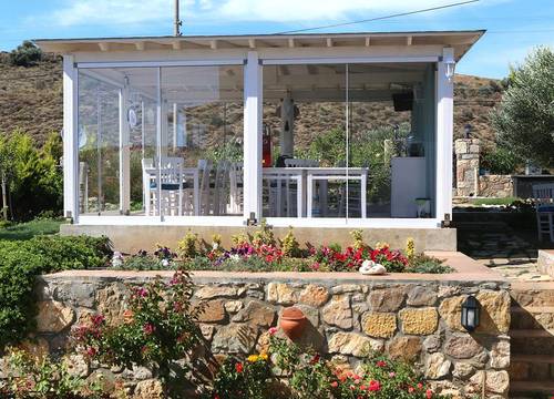 turkiye/canakkale/bozcaada/flora-otel-bozcaada_d230ae60.jpg