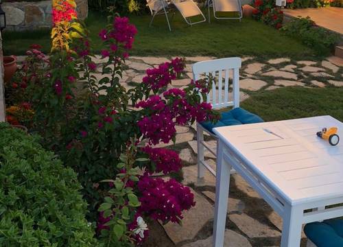 turkiye/canakkale/bozcaada/flora-otel-bozcaada_d2e5623e.jpeg