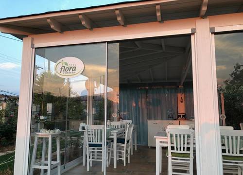 turkiye/canakkale/bozcaada/flora-otel-bozcaada_d44194da.jpeg