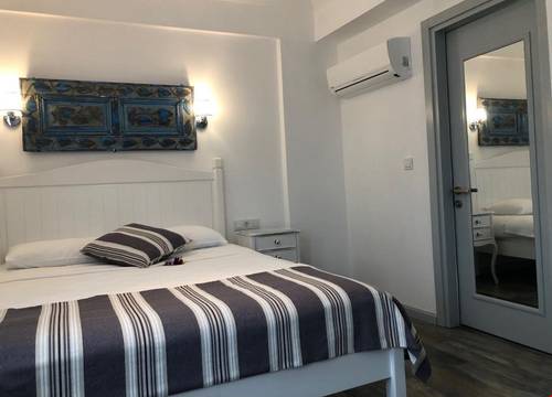turkiye/canakkale/bozcaada/flora-otel-bozcaada_e420711d.jpeg