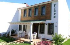 turkiye/canakkale/bozcaada/flora-otel-bozcaada_e78f0e81.jpg