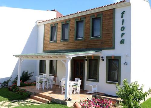 turkiye/canakkale/bozcaada/flora-otel-bozcaada_e78f0e81.jpg