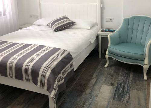turkiye/canakkale/bozcaada/flora-otel-bozcaada_e8e6c158.jpeg