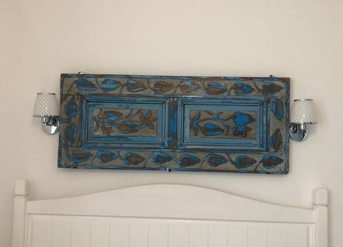 turkiye/canakkale/bozcaada/flora-otel-bozcaada_f179a209.jpeg
