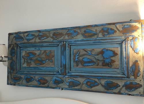turkiye/canakkale/bozcaada/flora-otel-bozcaada_f5f272ae.jpeg